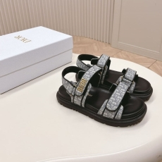 Christian Dior Sandals